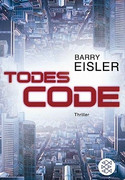 Todescode