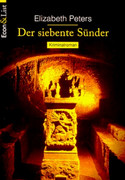 Der siebente Sünder