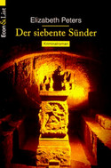 Der siebente Sünder