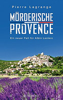 Mörderische Provence