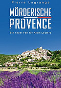 Mörderische Provence
