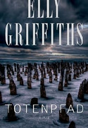 Totenpfad