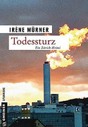 Todessturz