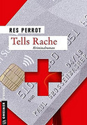 Tells Rache