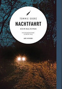 Nachtfahrt