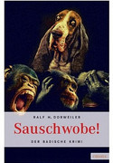 Sauschwobe!