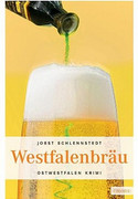 Westfalenbräu