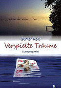 Verspielte Träume