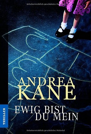 Ewig bist du mein