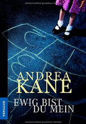 Ewig bist du mein