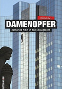 Damenopfer