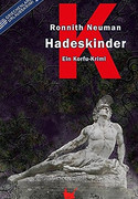 Hadeskinder