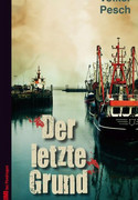 Der letzte Grund
