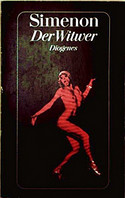 Der Witwer