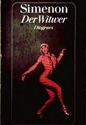 Der Witwer