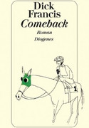 Comeback