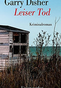 Leiser Tod
