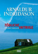 Tödliche Intrige