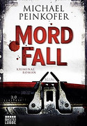 MordFall
