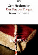 Das Fest der Fliegen