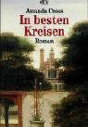 In besten Kreisen