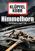 Himmelhorn