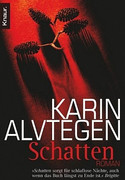Schatten