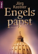 Der Engelspapst
