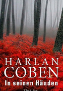 In seinen Händen
