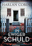 In ewiger Schuld