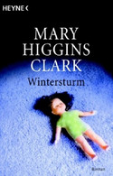 Wintersturm