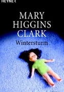 Wintersturm