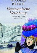 Venezianische Verlobung