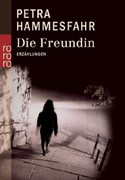 Die Freundin