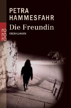 Die Freundin