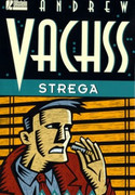 Strega