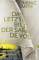 Das letzte Bild der Sara de Vos
