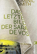Das letzte Bild der Sara de Vos