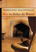 Blut ist dicker als Wasser