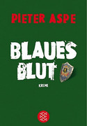 Blaues Blut