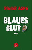 Blaues Blut