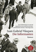 Die Informanten