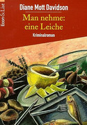 Man nehme