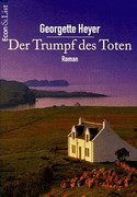 Der Trumpf des Toten