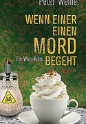 Wenn einer einen Mord begeht
