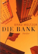 Die Bank
