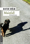 Mainfall