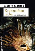 Zauberflötenrache
