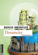 Dreamcity