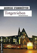 Totgetrieben